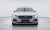 Volvo S90 B6 AWD Ultimate Bright, 2023