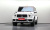 Mercedes-Benz G-Class AMG G63, 2025