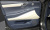 Genesis GV80 2.5T Gasoline AWD, 2025