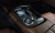 Genesis G80 Gasoline 2.5 Turbo AWD, 2022