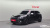 Mini Clubman Classic, 2023