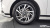 Hyundai Grandeur 2,5 Gasoline 2WD, 2023