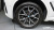 BMW X3 xDrive 20i M Sport, 2022