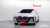 BMW 7-Series 740i xDrive M Sport, 2024