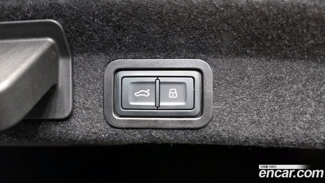 Audi A6 45 TFSI Premium, 2023