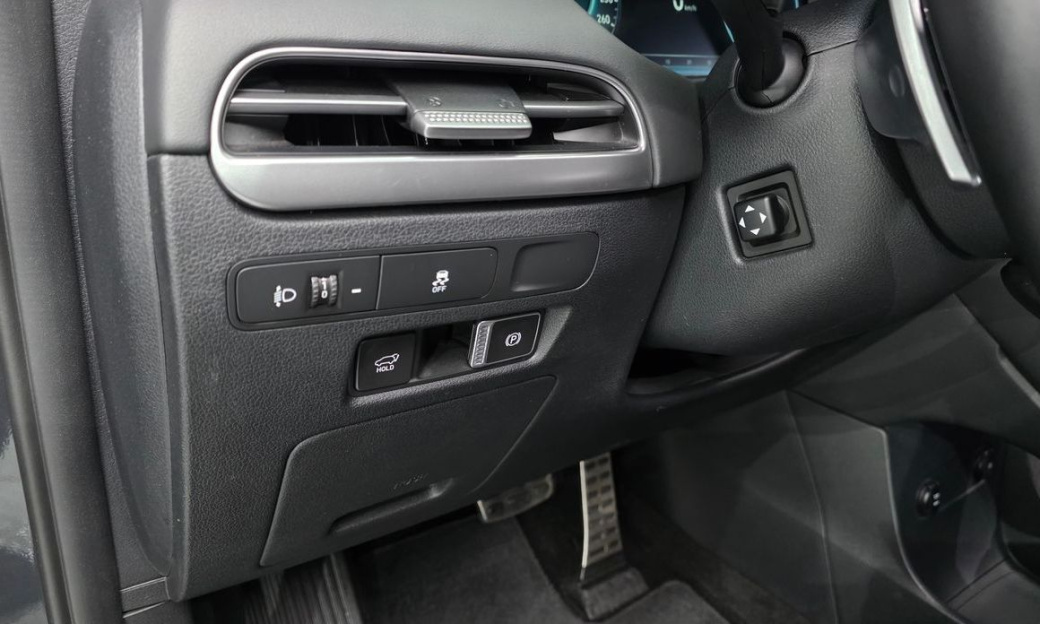 Hyundai Palisade Diesel 2.2 4WD, 2023