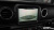 Jeep Wrangler 2.0 Overland Power Top 4Door, 2022