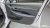 Hyundai Sonata 2.0, 2024