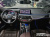 BMW Gran Turismo 620d M Sport, 2022