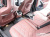 BMW 7-Series 740d xDrive M Sport, 2025
