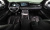 Hyundai Palisade Diesel 2.2 2WD, 2023