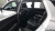 Hyundai Palisade Diesel 2.2 4WD, 2023