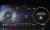 Kia Sorento Gasoline 2.5T 2WD, 2023
