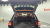 Genesis GV80 2.5T Gasoline AWD, 2024