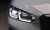 BMW X4M 3.0 Competition, 2024