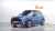 Mini Countryman ALL4 Classic, 2023