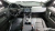 Land Rover Discovery Sport P250 Dynamic SE, 2025