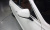 Genesis G80 Gasoline 2.5 Turbo 2WD, 2022