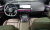 BMW X3 xDrive 20 M Sport Pro, 2026