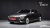 Genesis G70 Gasoline 2.5T 4WD, 2024