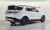 Land Rover Discovery D350 Dynamic HSE, 2025