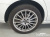 Mercedes-Benz E-Class E250 Exclusive, 2023