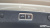 Hyundai Grandeur 2,5 Gasoline 2WD, 2024