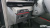 Genesis GV80 2.5T Gasoline AWD, 2025