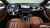 BMW X7 xDrive 40d M Sport 7 STR, 2024