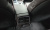 Genesis G70 Gasoline 2.5T 4WD, 2025