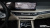 BMW X7 xDrive 40d Design Pure Excellence 6-Seater, 2025