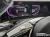 Kia Seltos Gasoline 2.0 4WD, 2026