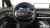 Genesis GV70 2.5T Gasoline AWD, 2023