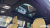 Volvo XC60 B5 Inscription, 2022