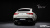 Mercedes-Benz GLE-Class GLE400d 4MATIC Coupe, 2022