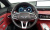 Genesis GV70 2.5T Gasoline 2WD, 2024