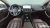 BMW X4 xDrive20d xLine, 2023