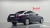 Mercedes-Benz E-Class E250 Exclusive, 2022