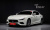 Maserati Ghibli 2.0 Gransport, 2021