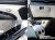 Hyundai Tucson Gasoline 1.6 Turbo 2WD, 2024
