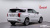 Hyundai Palisade Diesel 2.2 2WD, 2022