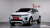 Land Rover Range Rover Evoque P250 R-Dynamic SE, 2022