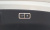 Genesis G80 Gasoline 2.5 Turbo AWD, 2025