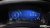 Ford Explorer 3.0 Platinum 4WD, 2022