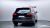 Volkswagen Touareg 3.0 TDI Prestige, 2023