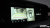 Kia Mohave Diesel 3.0 4WD 7-Seater, 2024