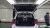 Hyundai Palisade Diesel 2.2 2WD, 2024