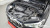 BMW X1 xDrive 20i xLine, 2022