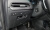 Hyundai Palisade Diesel 2.2 4WD, 2023