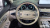 Genesis GV70 2.5T Gasoline AWD, 2023
